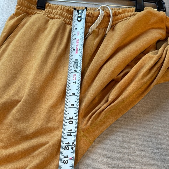Vuori Vuori Boyfriend Jogger Pants - Picture 8 of 9
